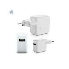 iPad oplader - OEM Original