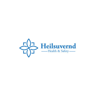 Heilsuvernd
