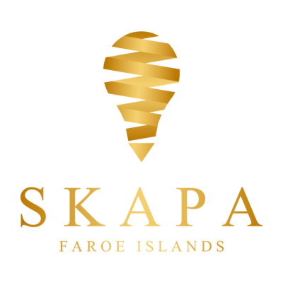 Kreativt