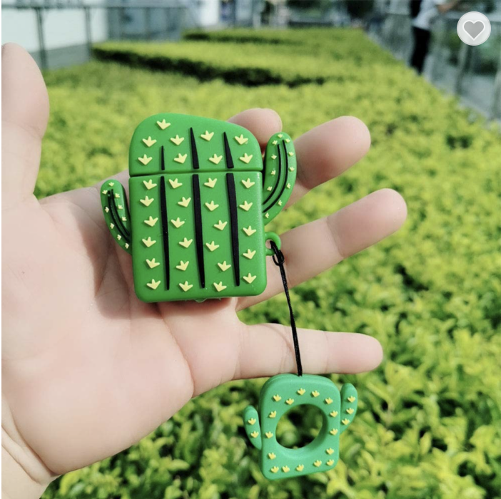 Airpod 1 &amp; 2 cover