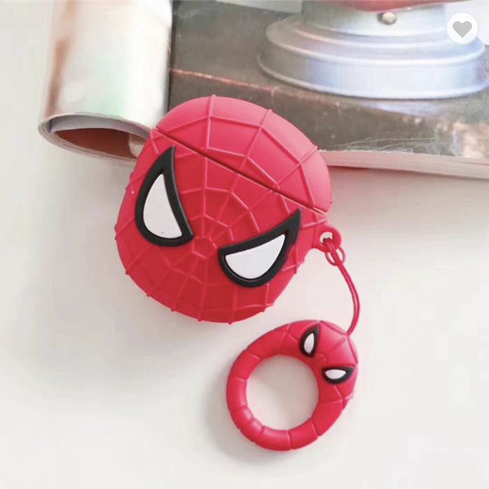 Airpod 1 &amp; 2 cover