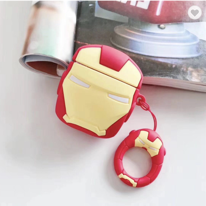 Airpod 1 &amp; 2 cover