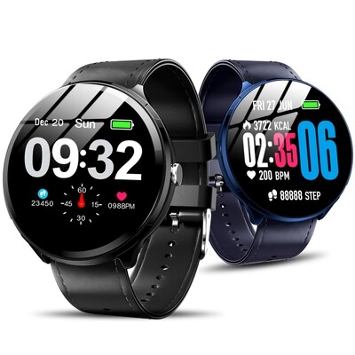 Smartwatch