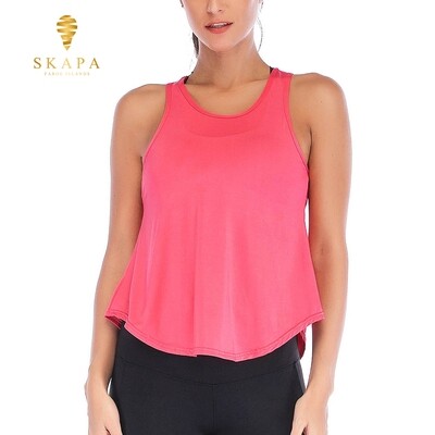Skapa - Sport Top