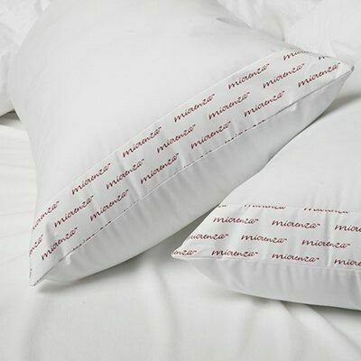 BedCare ™ Germ-Fighter-puder