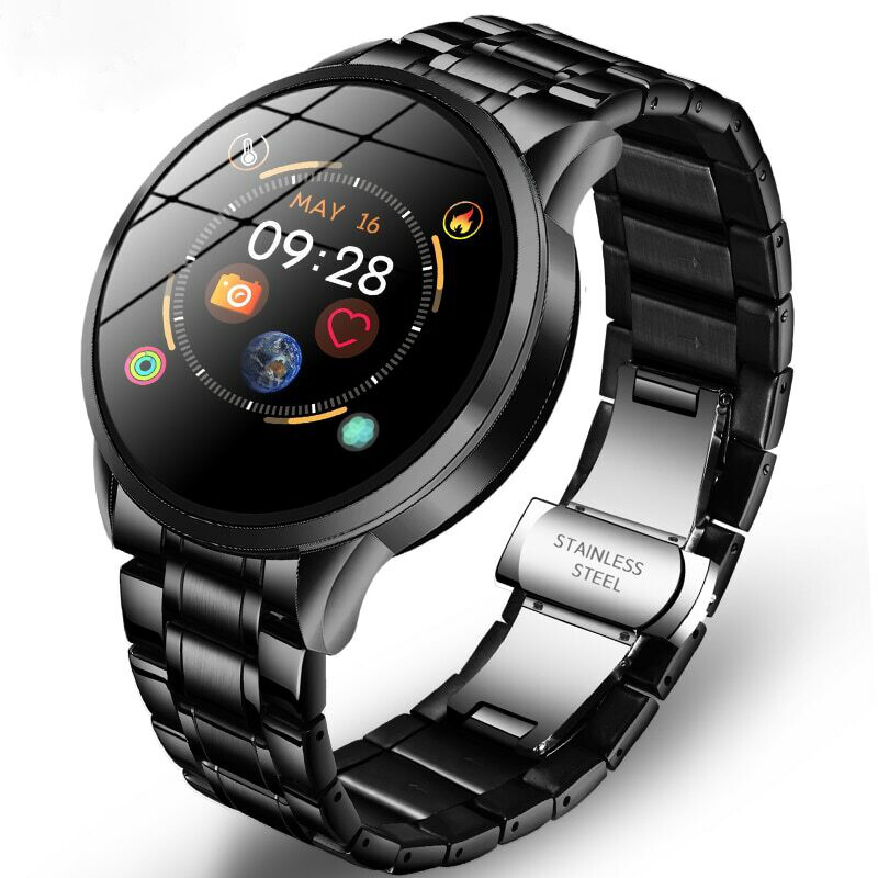 ea smart watch