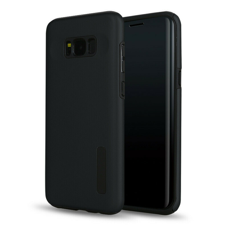 ​Incipio DualPro Dual Layer cover til Samsung Galaxy