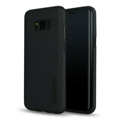 ​Incipio DualPro Dual Layer cover til Samsung Galaxy