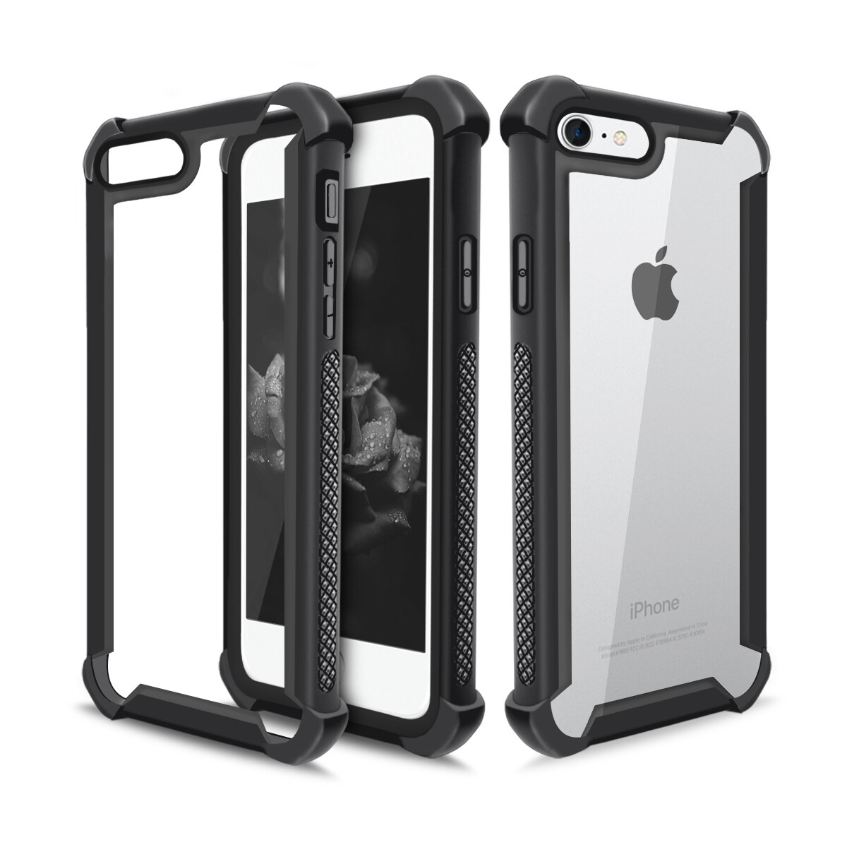 Heavy Duty cover