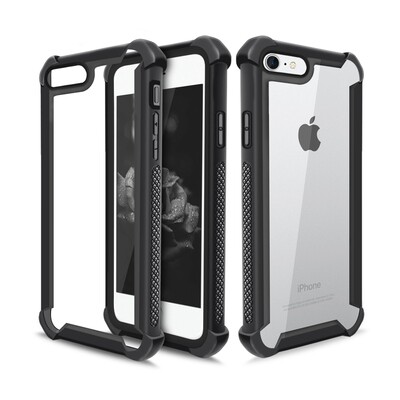 Heavy Duty cover