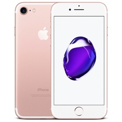 iPhone 7/8/ SE2020