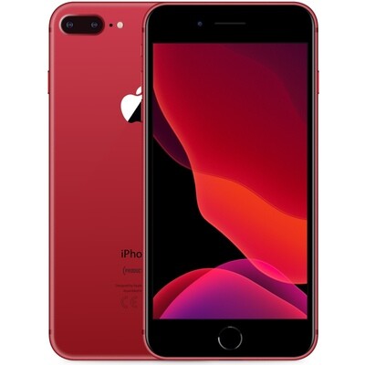 iPhone 7+/8+