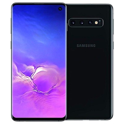Galaxy s10