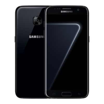 Galaxy s7/s7 edge