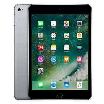 iPad Mini 4 / 5