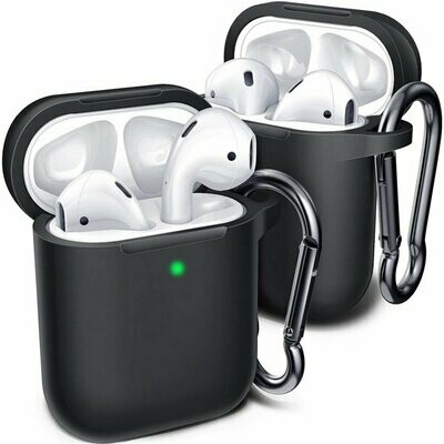 AirPod &amp; Pro