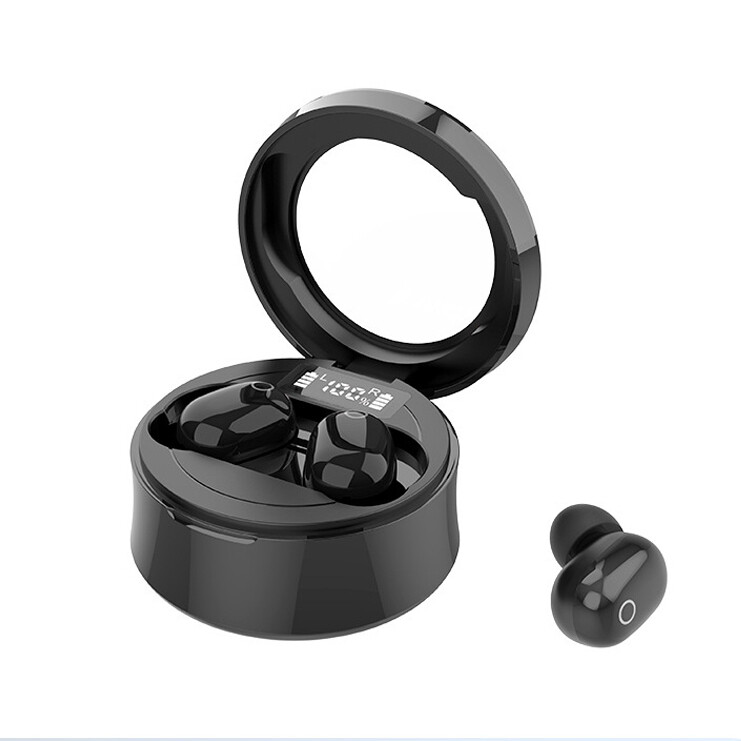 T35 True Wireless - superior lyd &amp; kvalitet