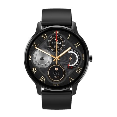 Smartwatch 1.28&quot; bluetooth special edition - 42mm