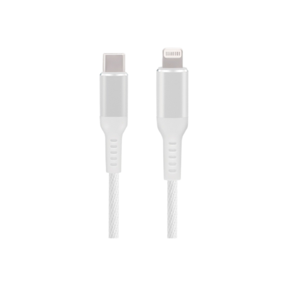 Apple lightning to USB-C - 1.8m