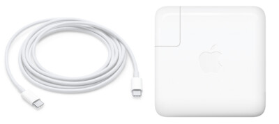 Apple macbook USB-C oplader OEM