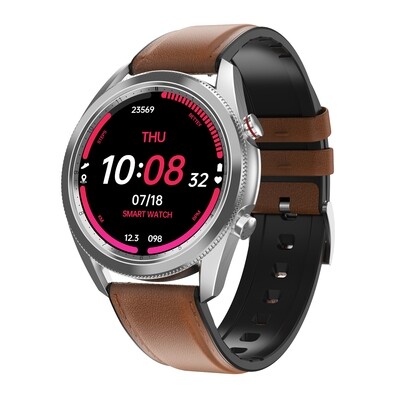 Bluetooth Sport watch 1.3&quot;