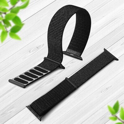 Applewatch tilbehør