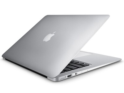 MacBook Air 13&quot; &amp; Pro 13,3&quot;