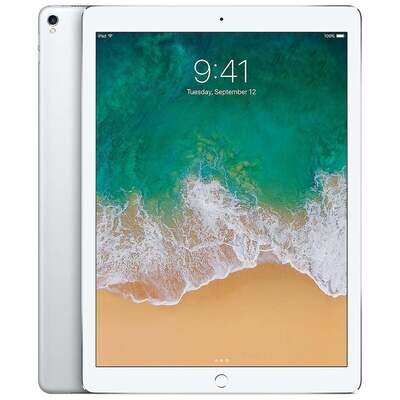 iPad Pro 9.7&quot;
