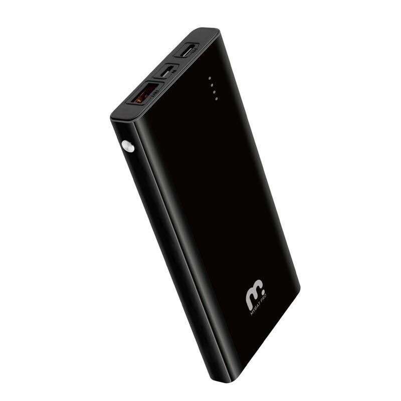 Mybatpro 10000mAh Powerbank