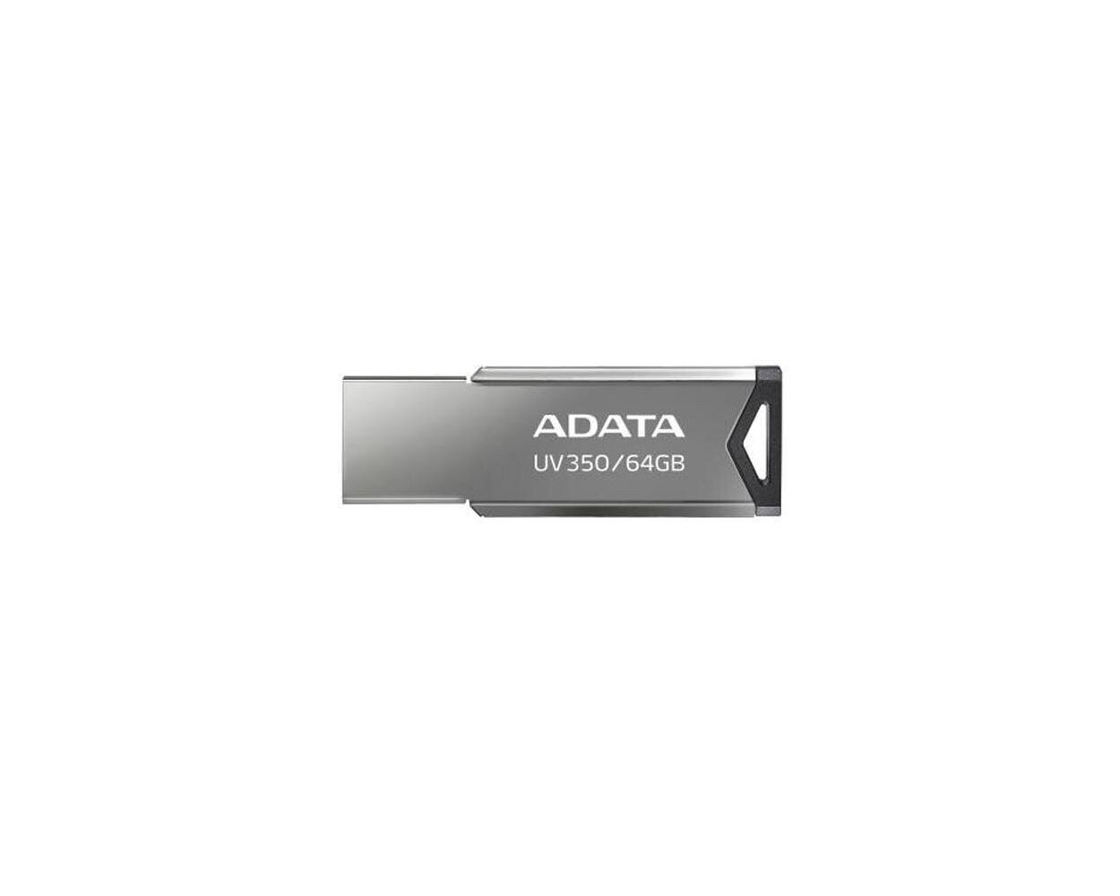 64GB - USB 3.2 Ultrahurtig