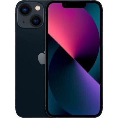 iPhone 15 Plus