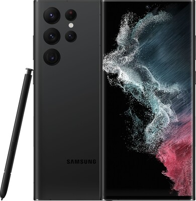 Samsung Galaxy
