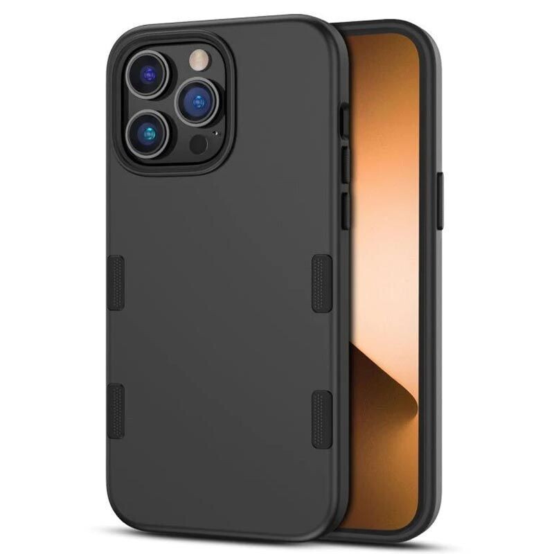 Premium Pro Sport Cover