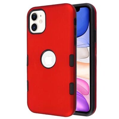 Premium Pro Sport Cover
