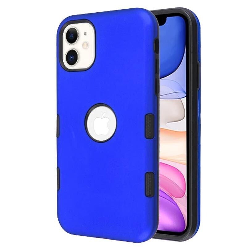 Premium Pro Sport Cover