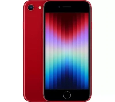 iPhone 8/SE2020/22