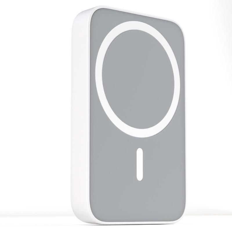 Cellhelmet 5K mAh Fast Charging 15W