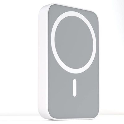 Cellhelmet 5K mAh Fast Charging 15W