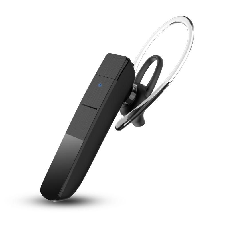 MONO BLUETOOTH HEADSET