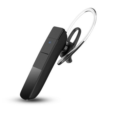 MONO BLUETOOTH HEADSET
