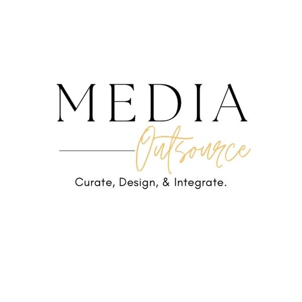 MediaOutsource