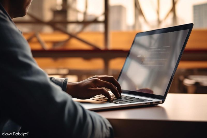 Solicitud, descarga e instalación en dispositivo de certificado digital