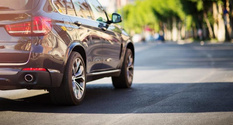 Canje de licencia de conducir extranjero por uno español