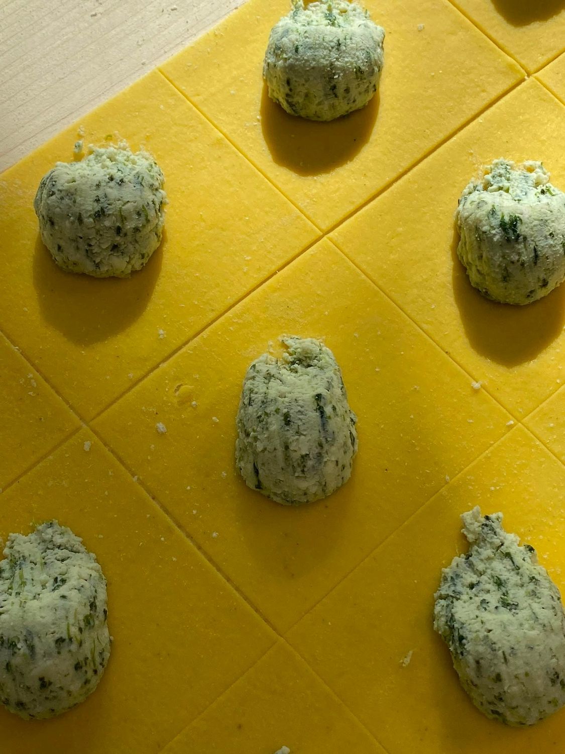 Mondo vegano Mondo vegano