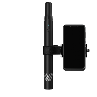 Ricevitore RTK portatile Ricevitore RTK portatile