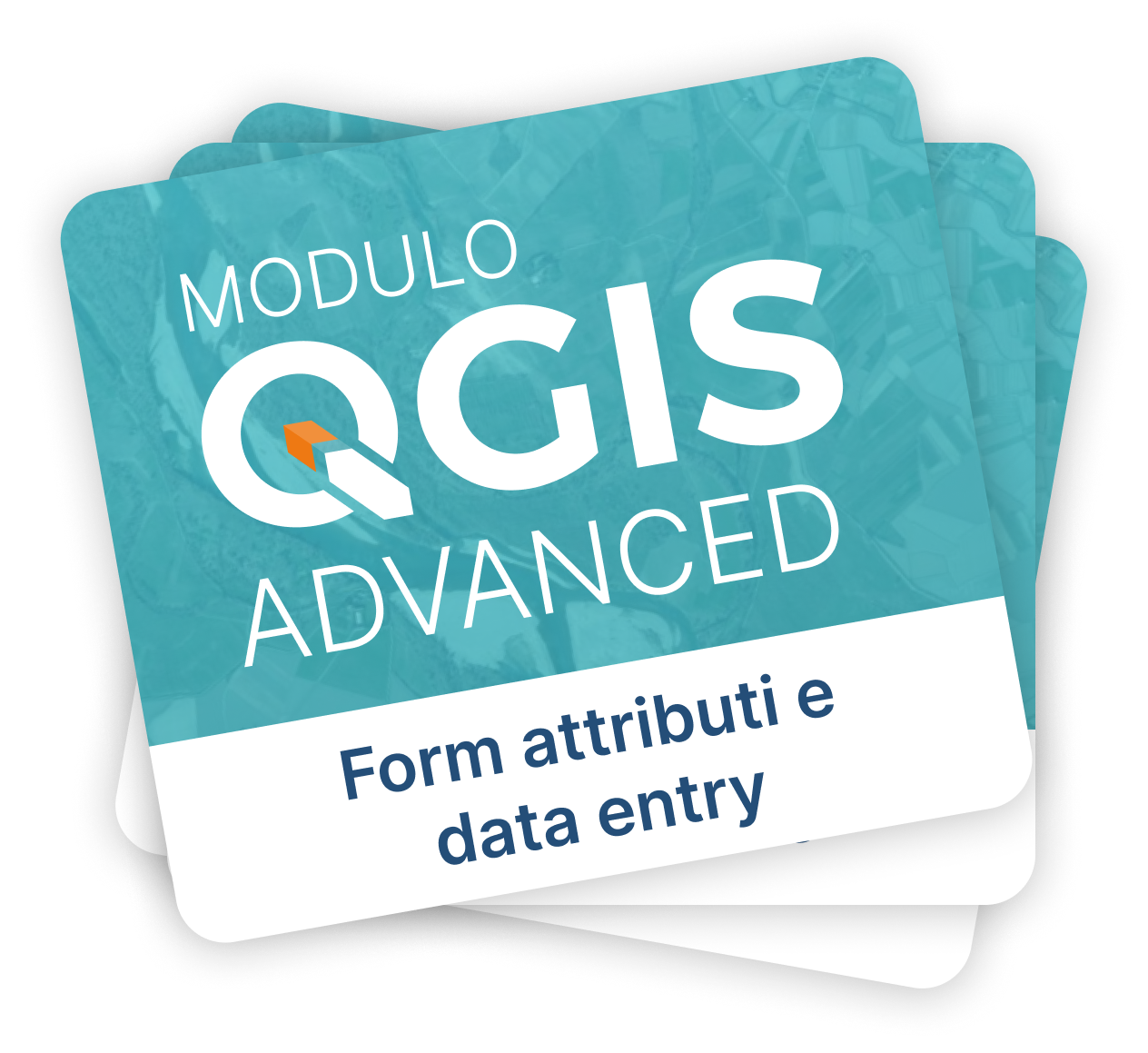 Bundle Moduli di approfondimento Bundle Moduli di approfondimento