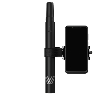 Ricevitore RTK portatile