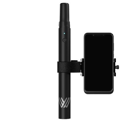 Ricevitore RTK portatile