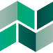 GEOServizi - CREDITI