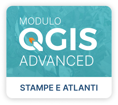 Stampa: Layout e Atlanti